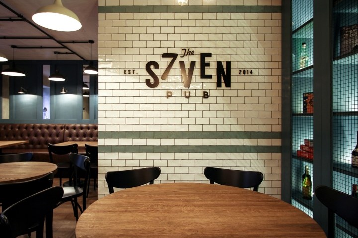 国外一些作品_Seven-restaurant-pub-by-Ramunas-Manikas-Klaipeda-Lithuania-18.jpg