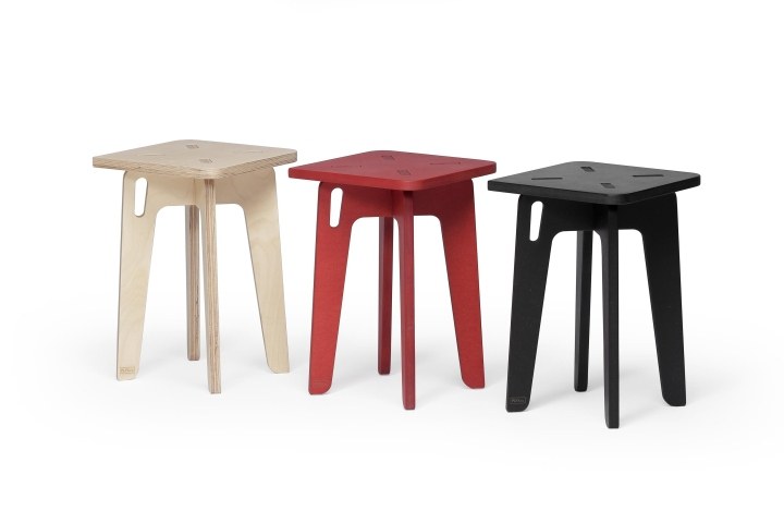 国外一些作品_SITABIT-stool-by-Paulo-Costa-PLYco.jpg