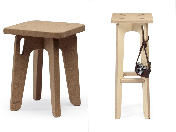 国外一些作品_SITABIT-stool-by-Paulo-Costa-PLYco-04.jpg