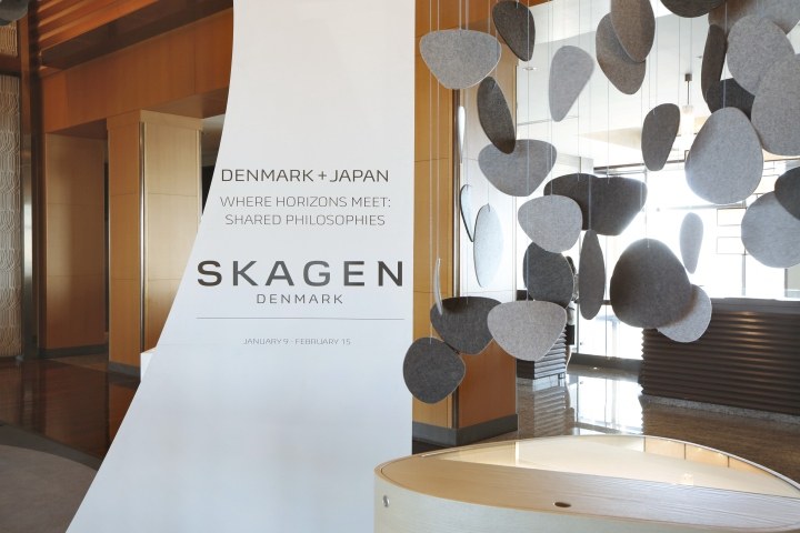 国外一些作品_Skagen-pop-up-shop-by-UXUS-at-Mandarin-Hotel-Tokyo-Japan-03.jpg