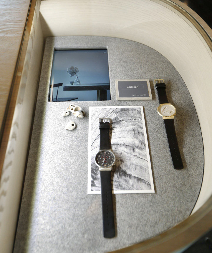 国外一些作品_Skagen-pop-up-shop-by-UXUS-at-Mandarin-Hotel-Tokyo-Japan-07.jpg