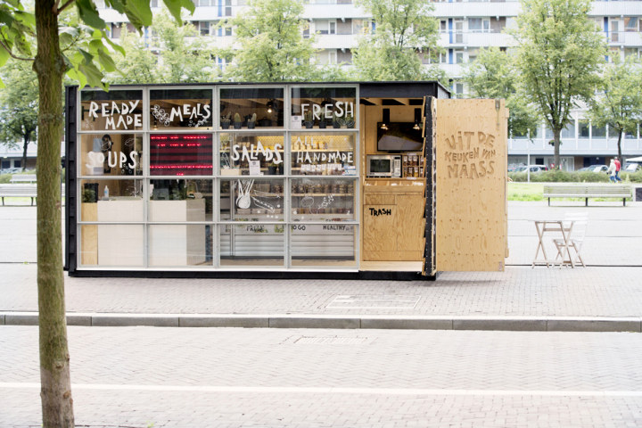 国外一些作品_Uit-de-Keuken-van-Maass-pavilion-by-Werkstatt65-Amsterdam-Netherlands.jpg