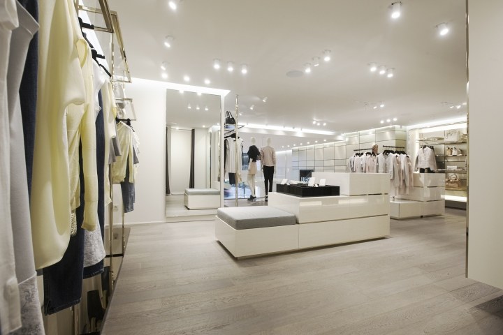 国外专卖店图片_LIU-JO-Flagship-Store-by-Christopher-Goldman-Ward-Knokke-Belgium-04.jpg