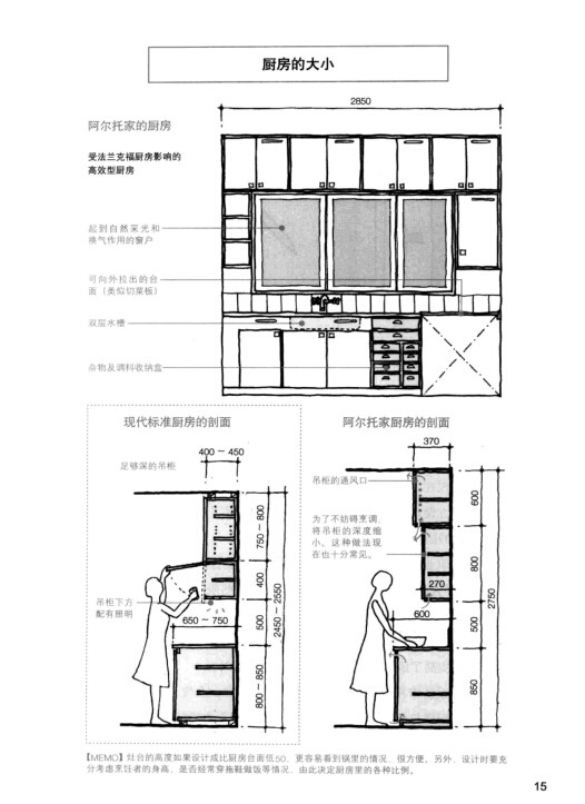 QQ截图20151214112828.jpg