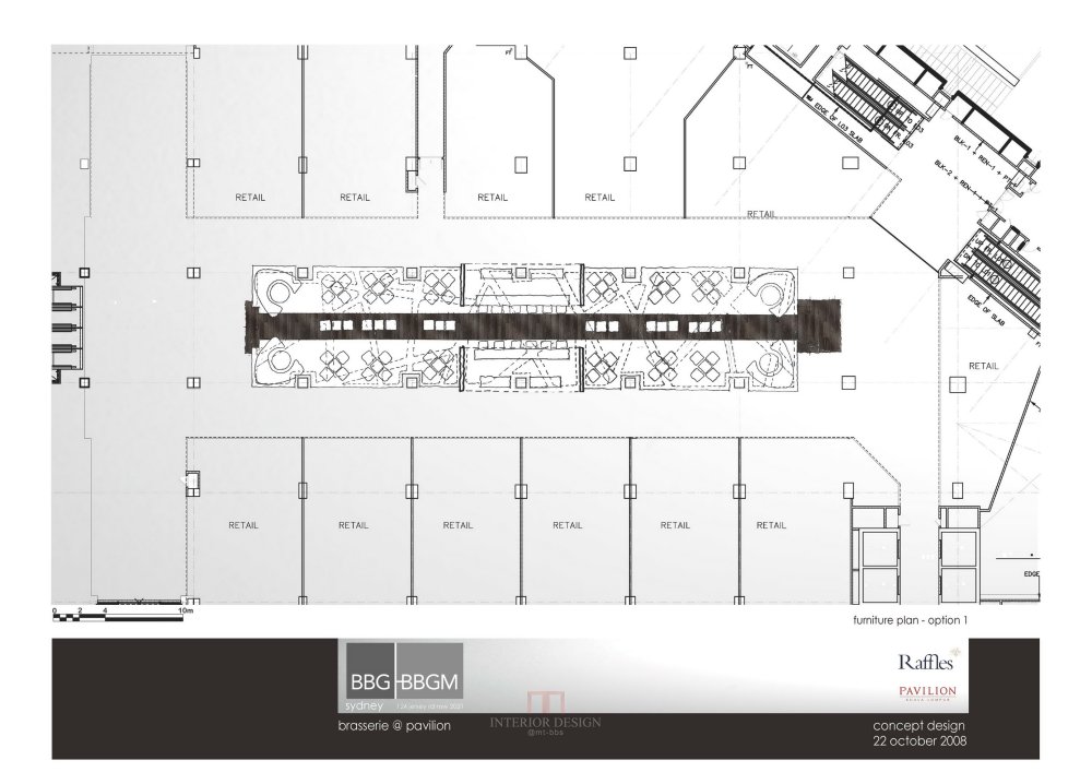 BBG-BBGM--吉隆坡莱佛士啤酒吧概念设计20081022_Brasserie at Pavillion - Concept_页面_05.jpg