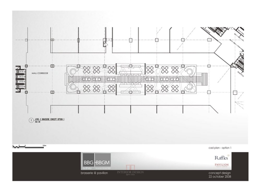 BBG-BBGM--吉隆坡莱佛士啤酒吧概念设计20081022_Brasserie at Pavillion - Concept_页面_06.jpg