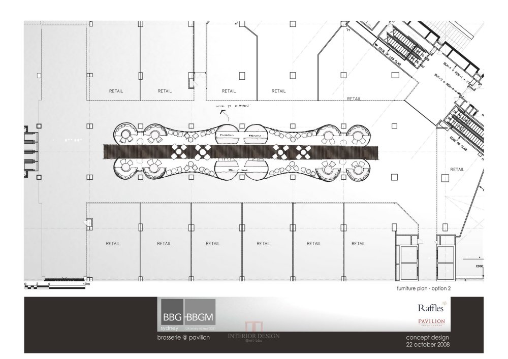 BBG-BBGM--吉隆坡莱佛士啤酒吧概念设计20081022_Brasserie at Pavillion - Concept_页面_13.jpg