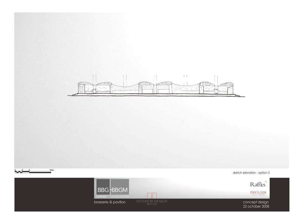 BBG-BBGM--吉隆坡莱佛士啤酒吧概念设计20081022_Brasserie at Pavillion - Concept_页面_15.jpg