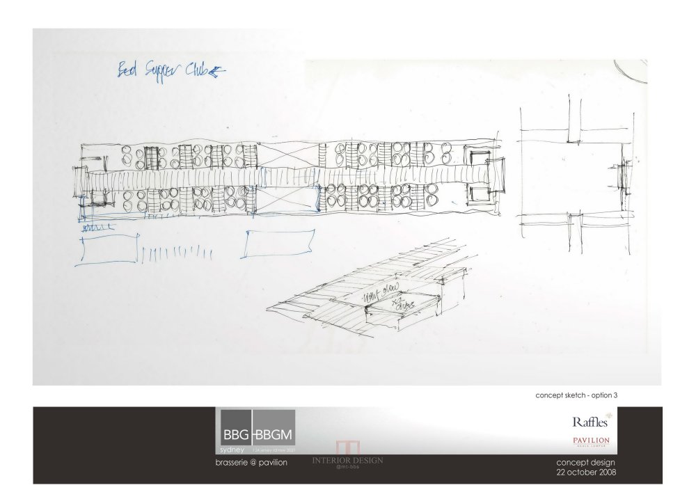 BBG-BBGM--吉隆坡莱佛士啤酒吧概念设计20081022_Brasserie at Pavillion - Concept_页面_20.jpg