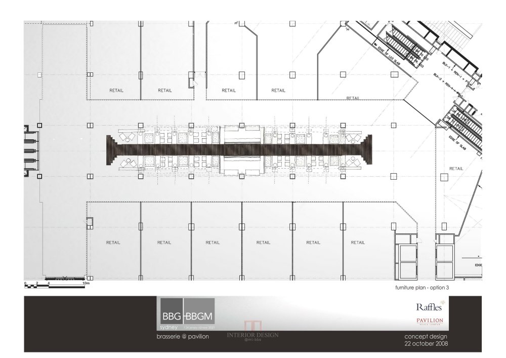 BBG-BBGM--吉隆坡莱佛士啤酒吧概念设计20081022_Brasserie at Pavillion - Concept_页面_21.jpg