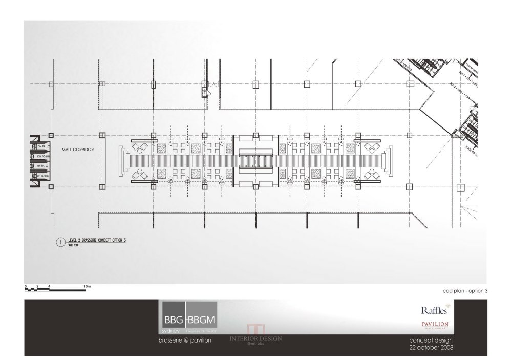 BBG-BBGM--吉隆坡莱佛士啤酒吧概念设计20081022_Brasserie at Pavillion - Concept_页面_22.jpg