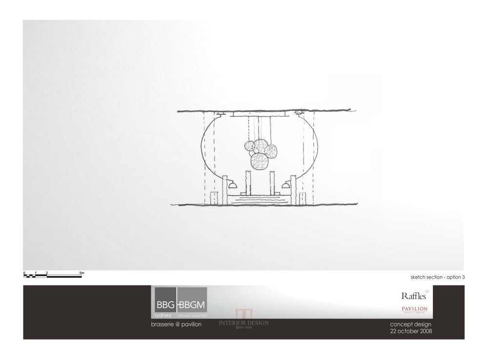 BBG-BBGM--吉隆坡莱佛士啤酒吧概念设计20081022_Brasserie at Pavillion - Concept_页面_24.jpg