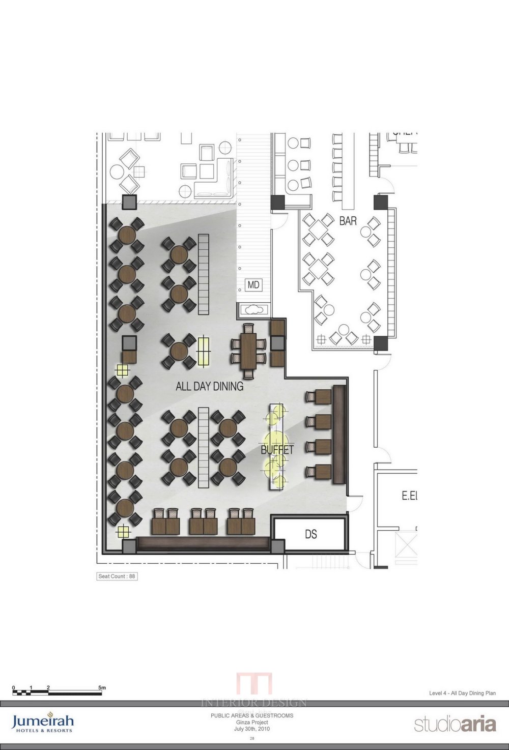 studioaria--东京银座卓美亚度假酒店客房&公共区域方案20100730_studioaria—东京卓美亚度假酒店_页面_29_.jpg