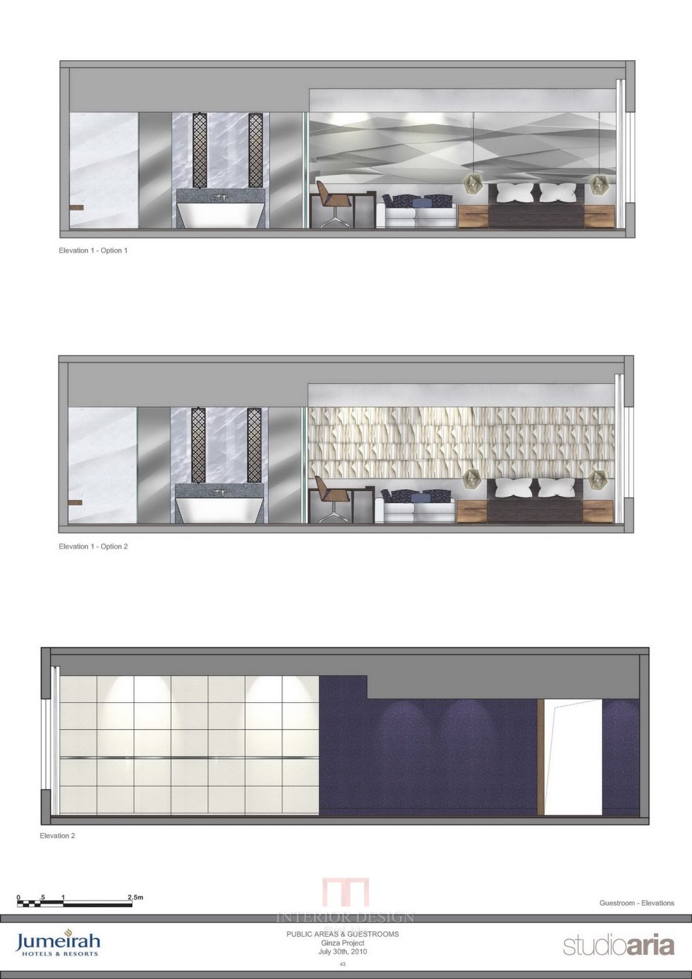 studioaria--东京银座卓美亚度假酒店客房&公共区域方案20100730_studioaria—东京卓美亚度假酒店_页面_44_.jpg