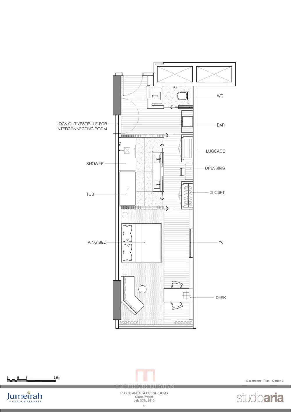 studioaria--东京银座卓美亚度假酒店客房&公共区域方案20100730_studioaria—东京卓美亚度假酒店_页面_58_.jpg