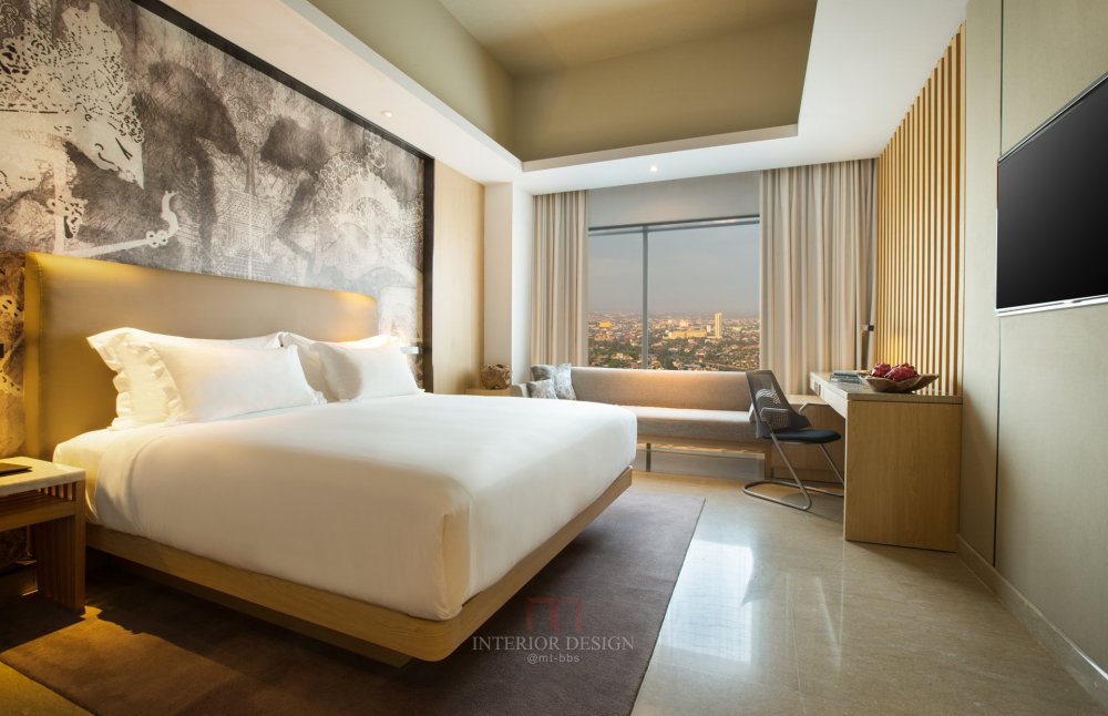 Denton Corker Marshall-阿丽拉梭罗酒店 Alila Solo_alilasolo-deluxe-room_1.jpg