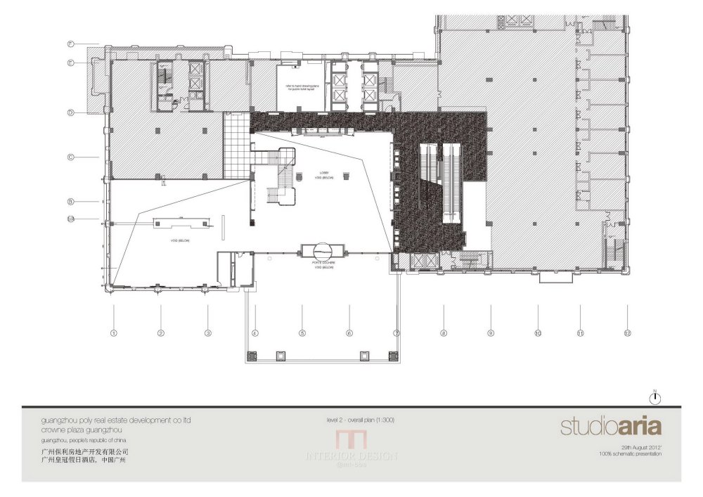 studioaria--广州皇冠假日酒店概念设计20120829_studioaria—广州皇冠假日酒店2012.08.29_页面_04.jpg