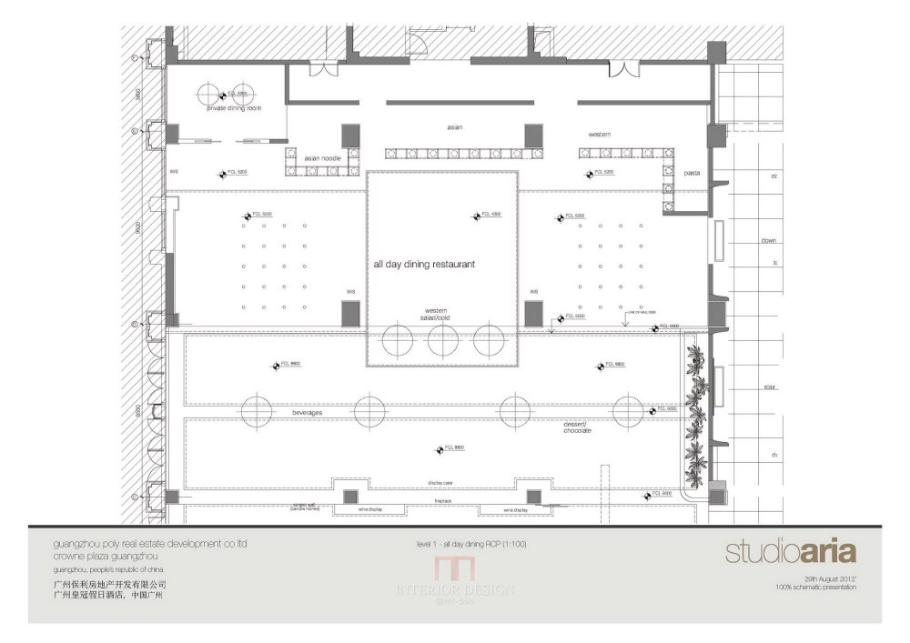 studioaria--广州皇冠假日酒店概念设计20120829_studioaria—广州皇冠假日酒店2012.08.29_页面_38.jpg