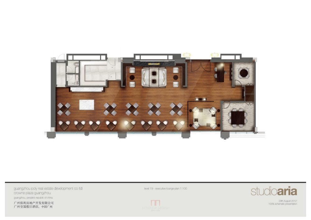 studioaria--广州皇冠假日酒店概念设计20120829_studioaria—广州皇冠假日酒店2012.08.29_页面_56.jpg