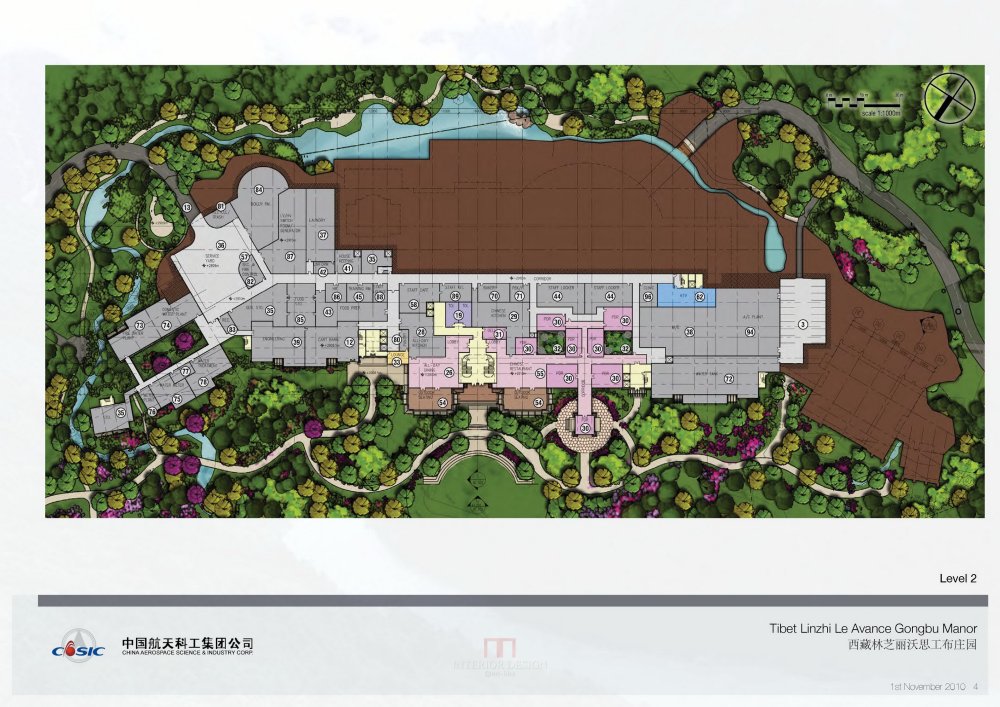 studioaria--西藏林芝丽沃思工布庄园概念设计20101101_西藏林芝丽沃思工布庄园20101101-04.jpg