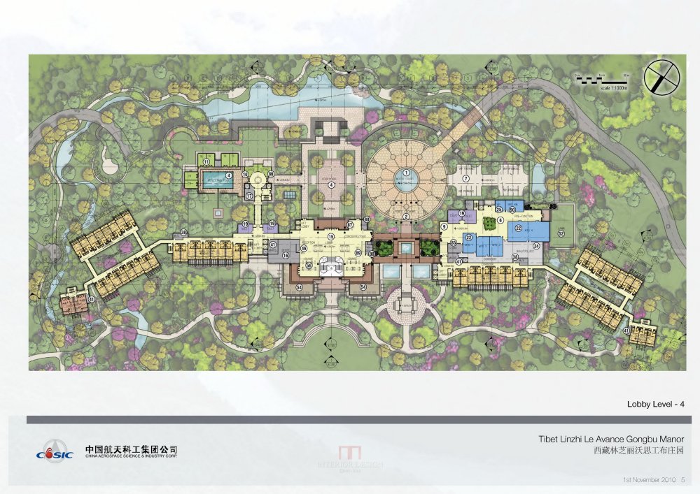 studioaria--西藏林芝丽沃思工布庄园概念设计20101101_西藏林芝丽沃思工布庄园20101101-05.jpg