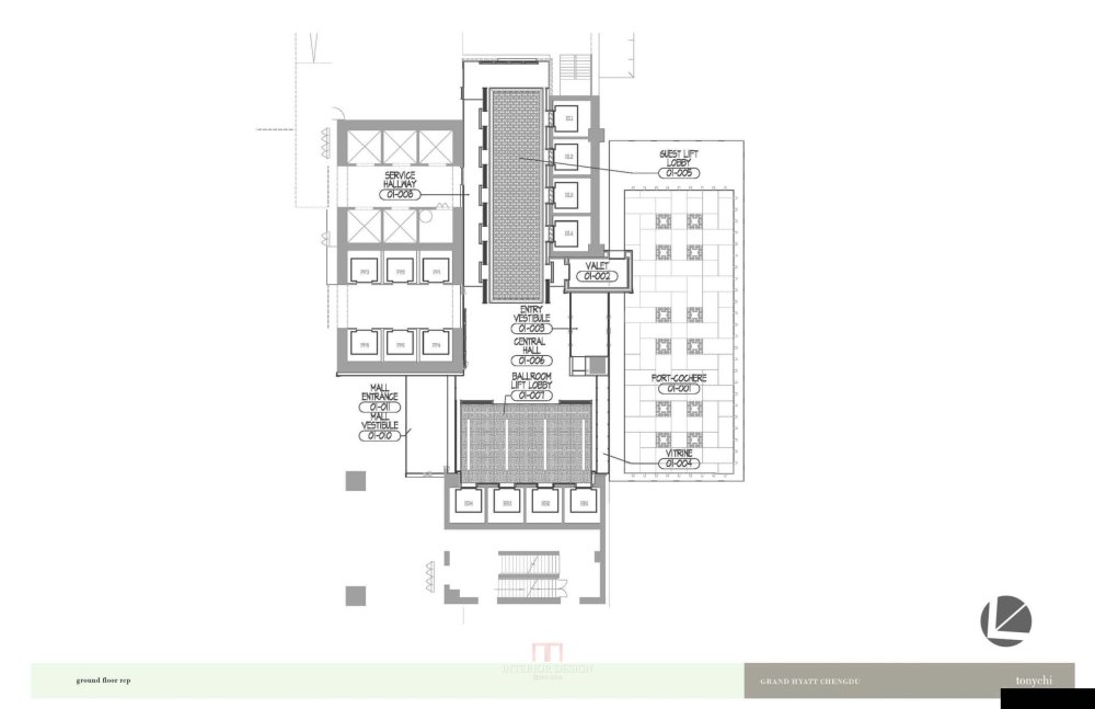 Tony chi 成都群光君悦酒店-公共区域现场照片20151211_成都君悦_Page_06.jpg