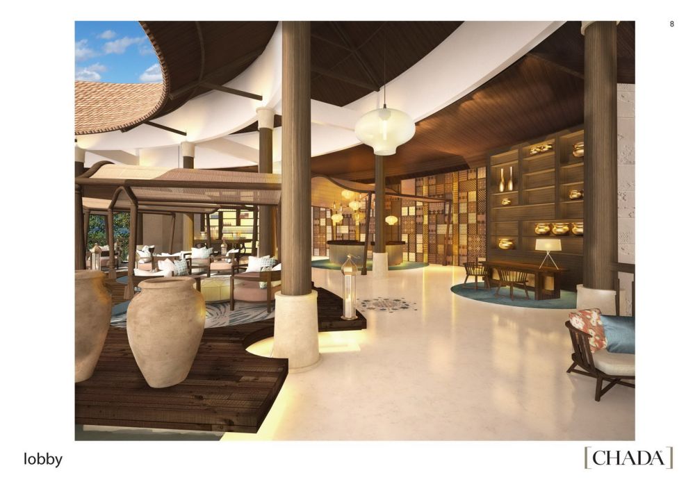 CHADA--印度威斯汀比考度假酒店公共区域概念设计201302_CHADA-印度威斯汀酒店概念设计_页面_08.jpg