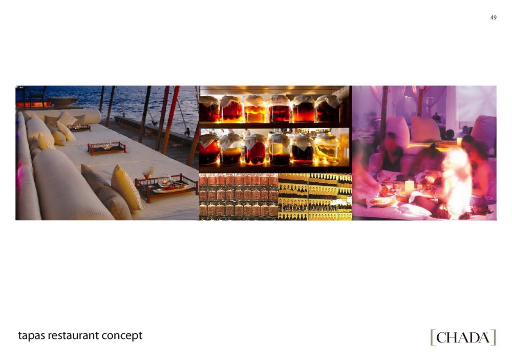 CHADA--印度威斯汀比考度假酒店公共区域概念设计201302_CHADA-印度威斯汀酒店概念设计_页面_48.jpg