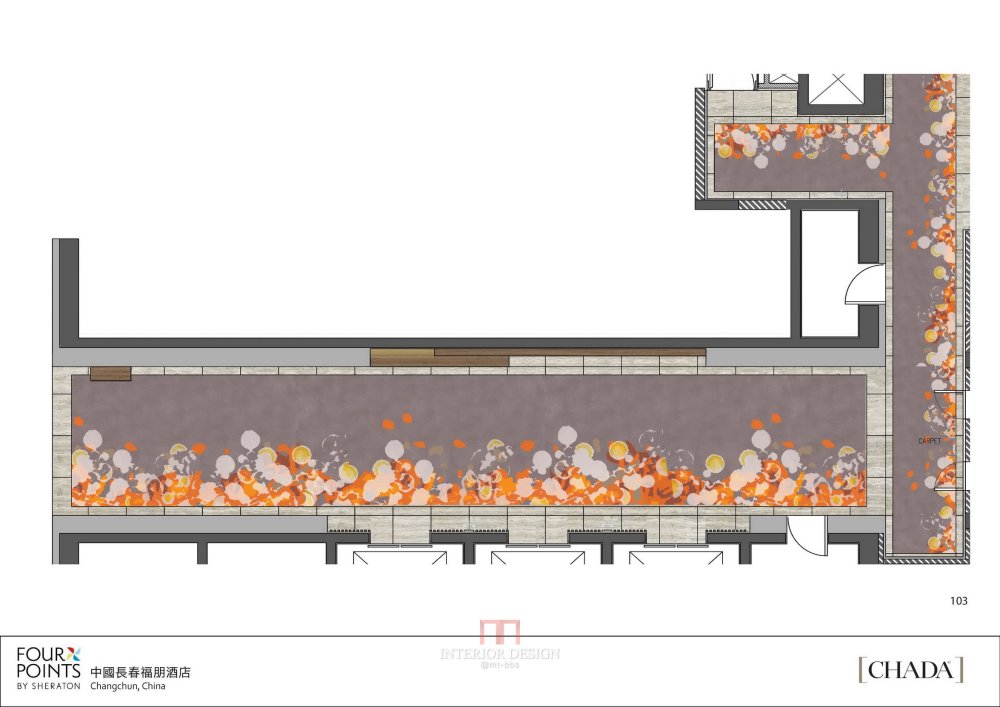 CHADA--长春福朋酒店第二阶段公共区域&客房概念设计20140408_长春福朋酒店概念设计 - 103.jpg