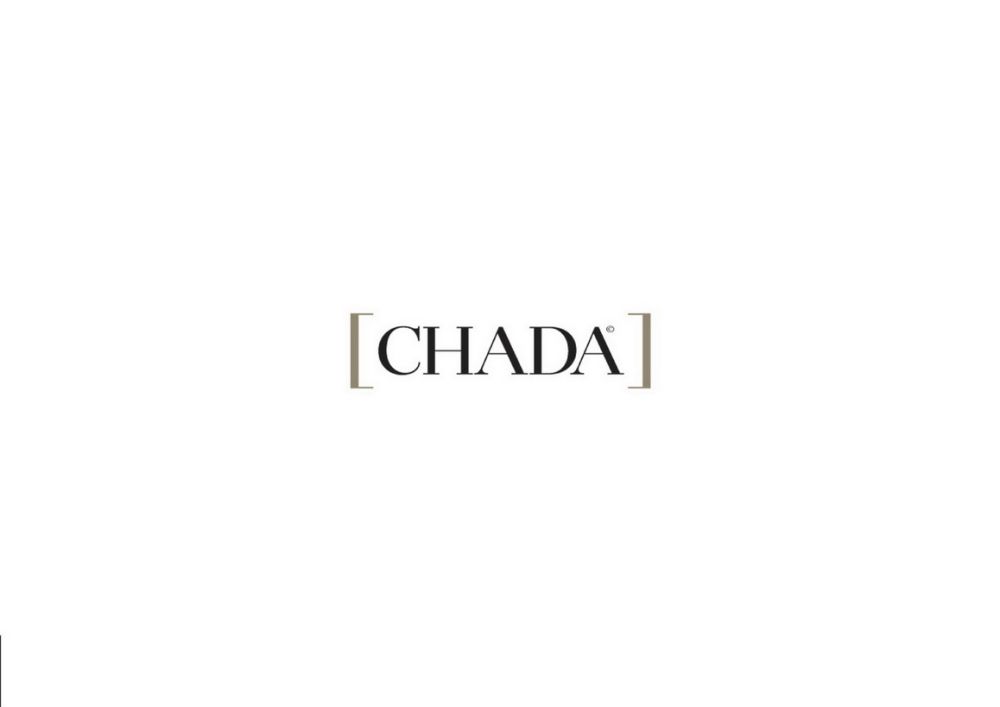 CHADA--长春福朋酒店第二阶段公共区域&客房概念设计20140408_长春福朋酒店概念设计 - 139.jpg