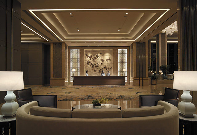 唐山香格里拉大酒店(高清官方摄影) Shangri-La Hotel Tangshan_130p004l.jpg