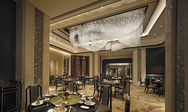 唐山香格里拉大酒店(高清官方摄影) Shangri-La Hotel Tangshan_130f002l.jpg