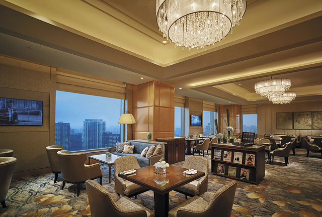 唐山香格里拉大酒店(高清官方摄影) Shangri-La Hotel Tangshan_130h001l.jpg