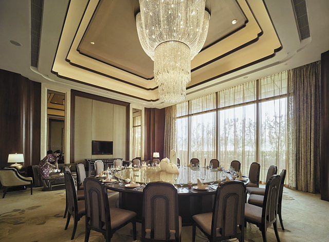 唐山香格里拉大酒店(高清官方摄影) Shangri-La Hotel Tangshan_130f004l.jpg