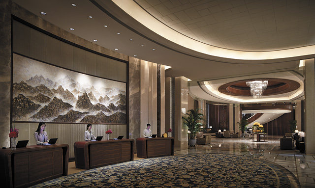 南昌香格里拉大酒店(官方高清摄影) Shangri-La Hotel Nanchang_127p001l.jpg