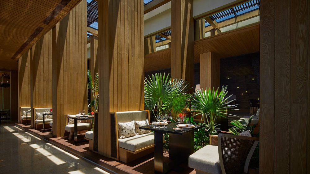 巴厘岛丽思卡尔顿度假酒店(官网）The Ritz-Carlton, Bali_Ritz_Bali_00065_galleries_1280x720.jpg