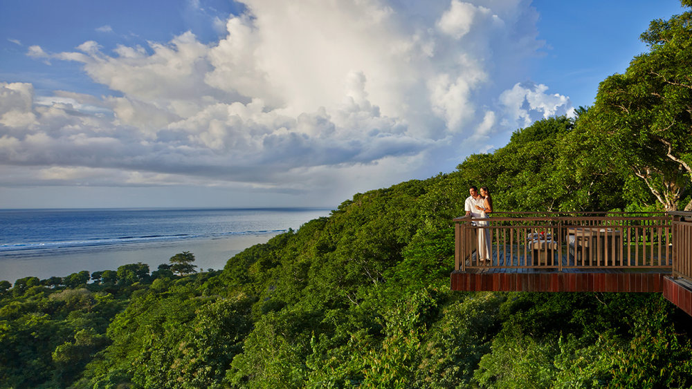 巴厘岛丽思卡尔顿度假酒店(官网）The Ritz-Carlton, Bali_Ritz_Bali_00069_galleries_1280x720.jpg