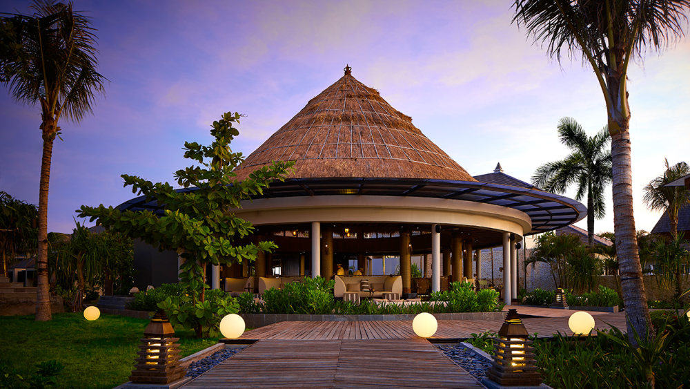 巴厘岛丽思卡尔顿度假酒店(官网）The Ritz-Carlton, Bali_Ritz_Bali_00071_galleries_1280x720.jpg