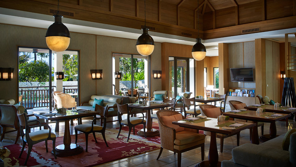 巴厘岛丽思卡尔顿度假酒店(官网）The Ritz-Carlton, Bali_Ritz_Bali_00073_galleries_1280x720.jpg
