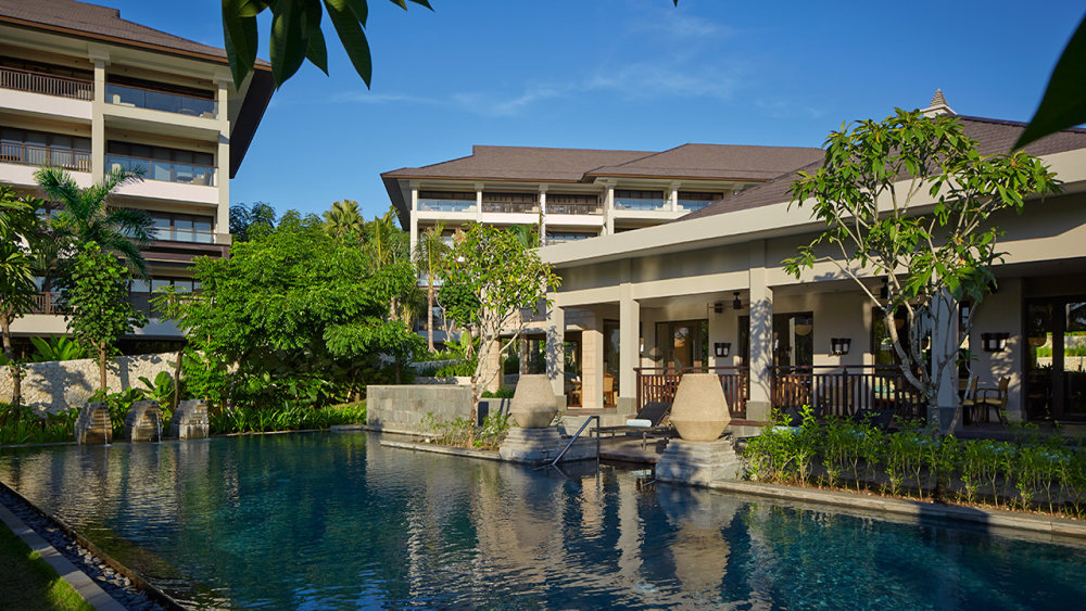 巴厘岛丽思卡尔顿度假酒店(官网）The Ritz-Carlton, Bali_Ritz_Bali_00072_galleries_1280x720.jpg