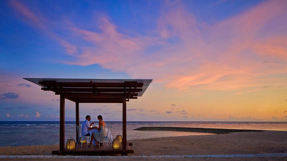 巴厘岛丽思卡尔顿度假酒店(官网）The Ritz-Carlton, Bali_Ritz_Bali_00077_galleries_1280x720.jpg