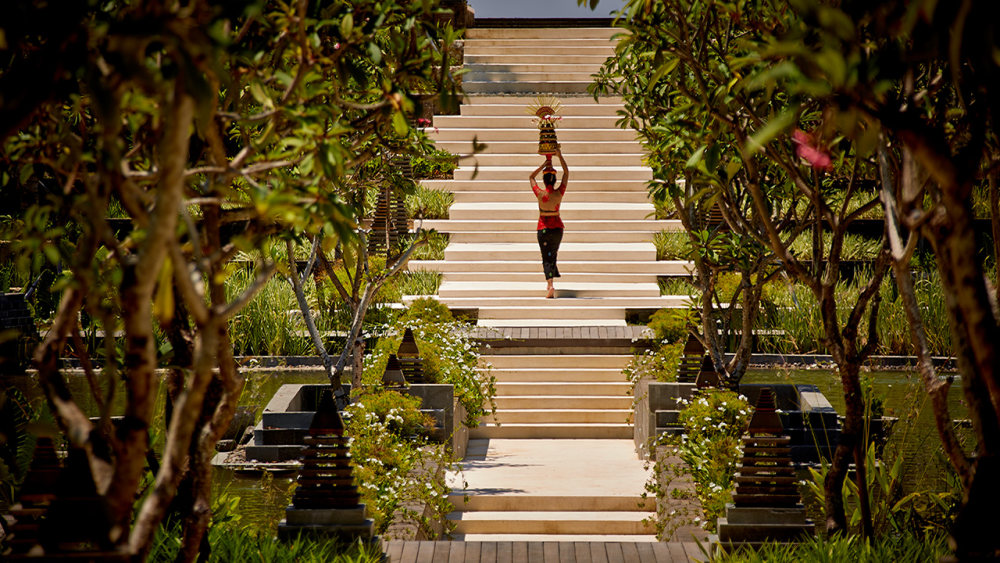 巴厘岛丽思卡尔顿度假酒店(官网）The Ritz-Carlton, Bali_Ritz_Bali_00076_galleries_1280x720.jpg