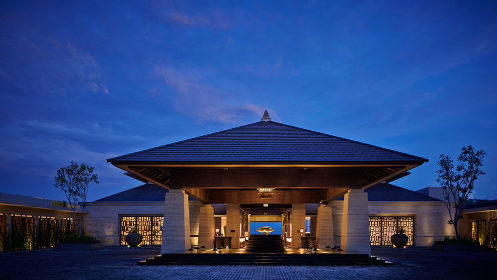 巴厘岛丽思卡尔顿度假酒店(官网）The Ritz-Carlton, Bali_Ritz_Bali_00079_galleries_1280x720.jpg