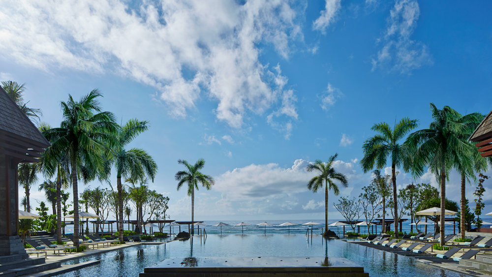 巴厘岛丽思卡尔顿度假酒店(官网）The Ritz-Carlton, Bali_Ritz_Bali_00081_galleries_1280x720.jpg