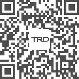 TRD东莞六六广场住宅样板间_TRD-logo2.png