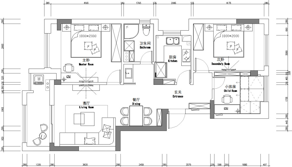 20-4-502-2Model.jpg