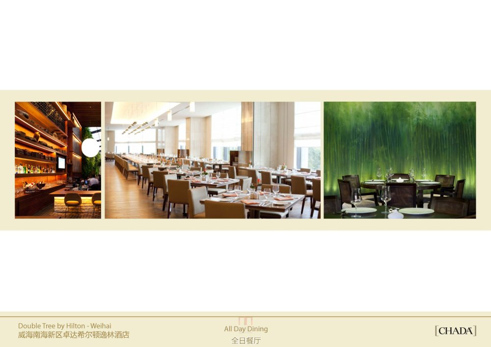 CHADA--威海南海新区卓达希尔顿逸林酒店概念意向_页面_10.jpg