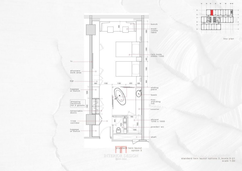 studioaria--东莞洲际酒店50%概念设计20140521_东莞洲际酒店_页面_082.jpg