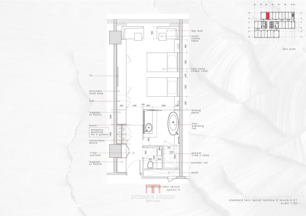 studioaria--东莞洲际酒店50%概念设计20140521_东莞洲际酒店_页面_084.jpg