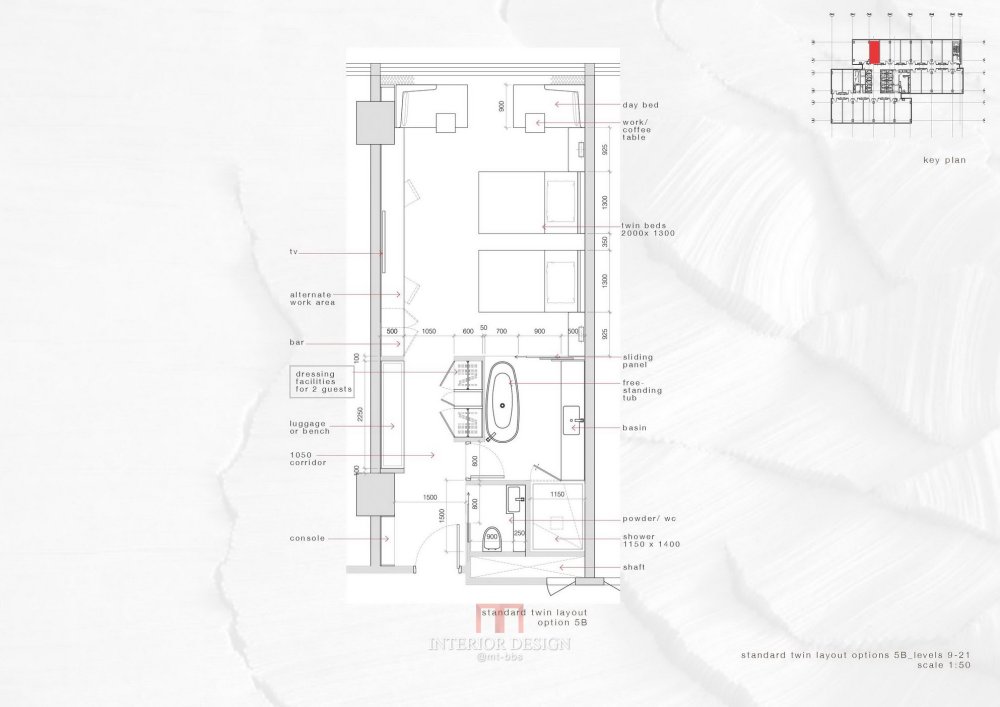 studioaria--东莞洲际酒店50%概念设计20140521_东莞洲际酒店_页面_088.jpg